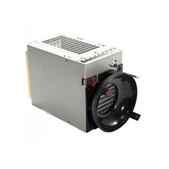 Блок питания 119826-B21 HP Storageworks RPS, фото 