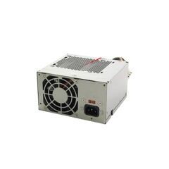 Блок питания 324714-001 HP Power Supply 300W ML330 G3, фото 