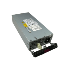 Блок питания 406867-001 HP 700W ML370 G4 Power Supply, фото 