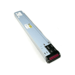 Блок питания 384779-001 HP 1U BL p-class Power Supply 2000W, фото 