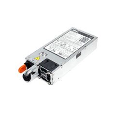 Блок питания 79RDR Dell PE 750W 80 Plus HS Power Supply, фото 