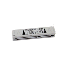 Адаптер жесткого диска 398291-001 HP SAS to SATA Workstation Adapter, фото 