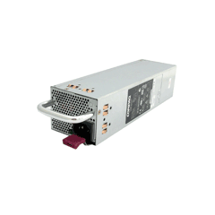 Блок питания 163346-001 HP Proliant ML350 G1 330 G2 PS, фото 