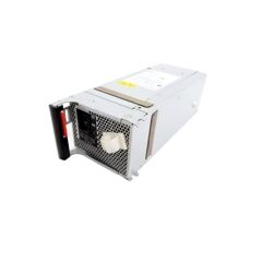 Блок питания 59Y6142 IBM 1440W Redundant Power Supply, фото 