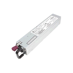 Блок питания 532478-001 HP 400W Power Supply DL320 G6, фото 