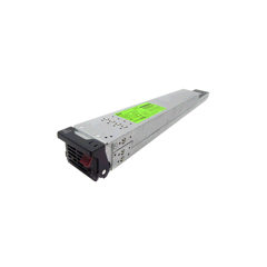 Блок питания 588733-001 HP BLC7000 2400W Platinum Power Supply, фото 