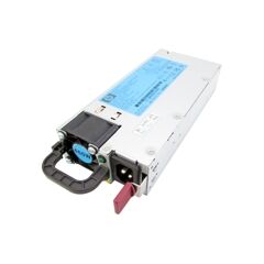 Блок питания 643954-001 HP 460W Platinum Plus Common Slot PS, фото 