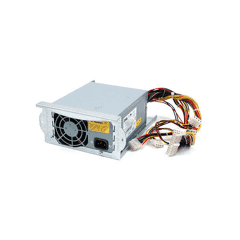 Блок питания 5P115 Dell PE 450W Power Supply, фото 