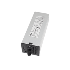 Блок питания 41YFD Dell PE Hot Swap 300W Power Supply, фото 