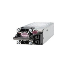Блок питания 866727-001 HP 800W Flex Slot Universal Power Supply, фото 