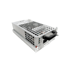 Блок питания C8186 Dell PV Hot Swap 600W Power Supply, фото 