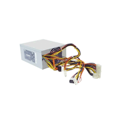 Блок питания C4797 Dell PE Non-Redundant 650W Power Supply, фото 