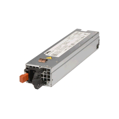 Блок питания D400P-01 Dell PE Hot Swap 400W Power Supply, фото 