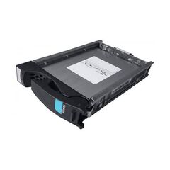 SSD диск Dell EMC VNX 200ГБ 005050507, фото 