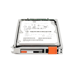 Жесткий диск EMC 300ГБ 005050933, фото 