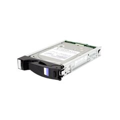 Жесткий диск EMC 300ГБ 005050852, фото 