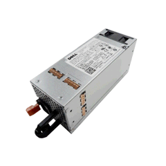 Блок питания F5XMD Dell PE Hot Swap 580W Power Supply, фото 