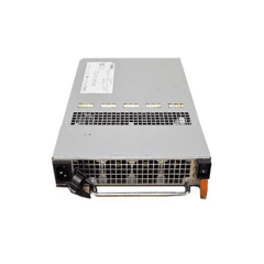 Блок питания D485P-S0 Dell PV Hot Swap 485W Power Supply, фото 