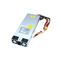 Блок питания 0Y5894 Dell PE 450W Power Supply, фото 