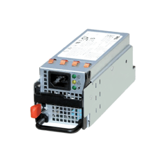 Блок питания G193F Dell PE Hot Swap 700W Power Supply, фото 