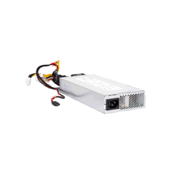 Блок питания H410J Dell PE 480W Power Supply, фото 