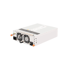 Блок питания D488P-S0 Dell PV Hot Swap 488W Power Supply, фото 