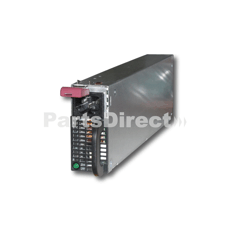 Блок питания 406443-001 HP Power Supply 180W MSA50, фото 