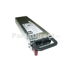 Блок питания 293703-001 HP Proliant DL360 G3 RPS, фото 