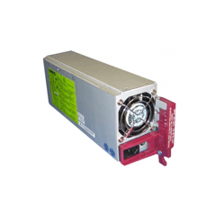 Блок питания 143397-001 HP Proliant DL380 G1 PS, фото 