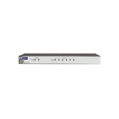 Блок питания J8168A HP ProCurve E600 Power Supply, фото 