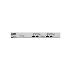 Блок питания J8169A HP ProCurve E610 Power Supply, фото 