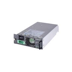 Блок питания JC090A HP A5800 300W ProCurve Power Supply, фото 