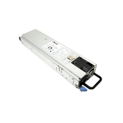 Блок питания AA23300 Dell PE Hot Swap 550W Power Supply, фото 