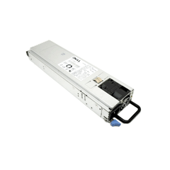 Блок питания X0551 Dell PE Hot Swap 550W Power Supply, фото 