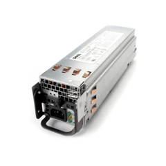 Блок питания FJ780 Dell PE Hot Swap 700W Power Supply, фото 