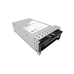 Блок питания D3015 Dell PE Hot Swap 1570W Power Supply, фото 