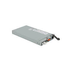 Блок питания 0RC220 Dell PE Hot Swap 1470W Power Supply, фото 