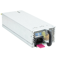 Блок питания 486613-001 HP 750W Hot Swap PS DL180/185 G5, фото 