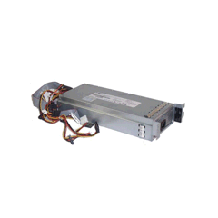 Блок питания 0ND444 Dell PE Non-Redundant 800W Power Supply, фото 