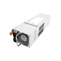 Блок питания NFCG1 Dell PV Hot Swap 600W Power Supply, фото 