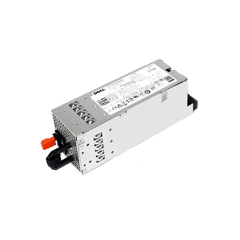 Блок питания 0VPR1M Dell PE Hot Swap 570W Power Supply, фото 