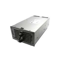 Блок питания 1M001 Dell PE Hot Swap 730W Power Supply, фото 
