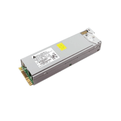 Блок питания 0P1126 Dell PE Hot Swap 350W Power Supply, фото 
