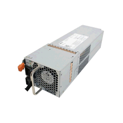 Блок питания T307M Dell PV Hot Swap 600W Power Supply, фото 