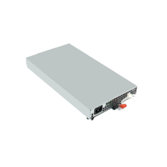 Блок питания 0JN640 Dell Hot Swap 1100 Watt Power Supply, фото 