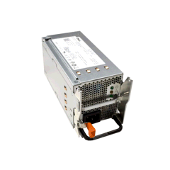 Блок питания 0YN339 Dell PE Hot Swap 675W Power Supply, фото 