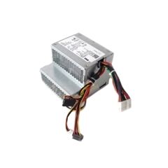 Блок питания D235PD-00 Dell Optiplex 380 235W Power Supply, фото 