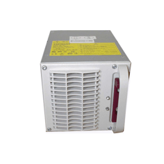 Блок питания 105739-001 HP DL580 G1 Power Supply 750W, фото 