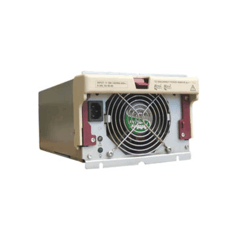 Блок питания 298581-001 HP Power Supply 750W, фото 