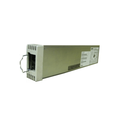 Блок питания 160407-B21 HP RPS for 8&16 Port SAN Switch, фото 